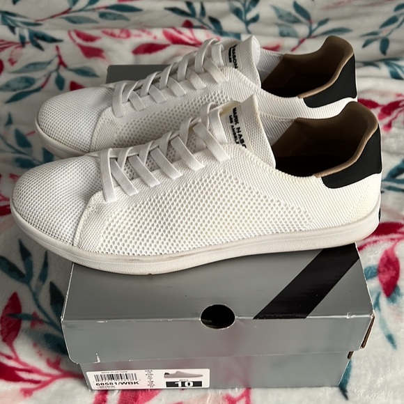 Mark Mason LA Other - Mark Mason LA Sneaker